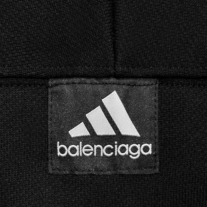 balenciaga-adidas-sweatshirt-oversized-5705_16845009757-1000