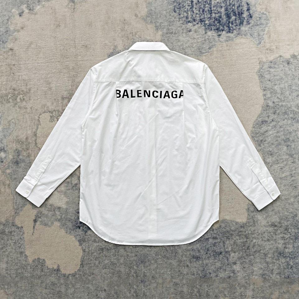 balenciaga-logo-shirts-6675_16844041752-1000