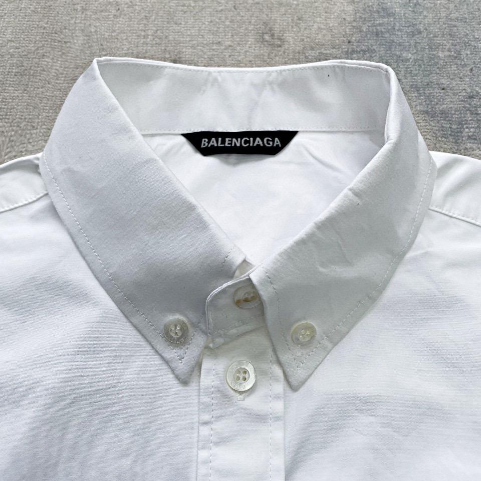 balenciaga-logo-shirts-6675_16844041763-1000