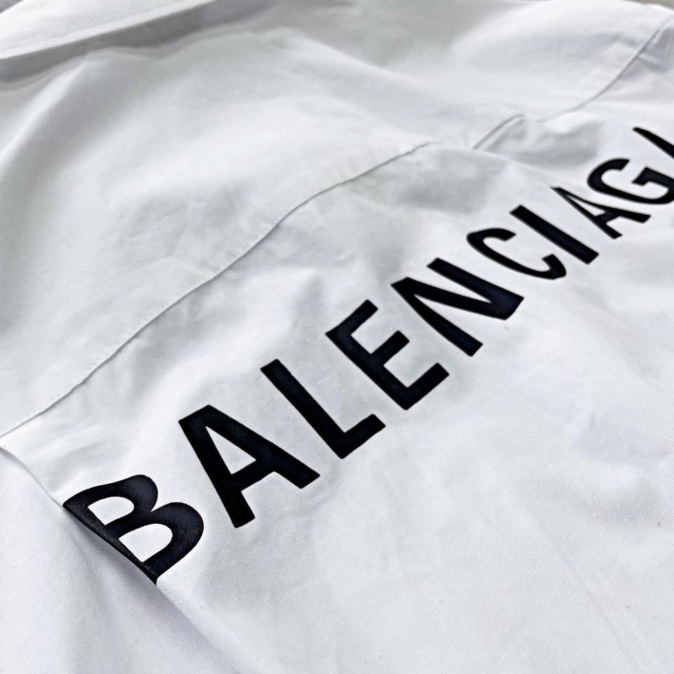 balenciaga-logo-shirts-6675_16844041765-1000