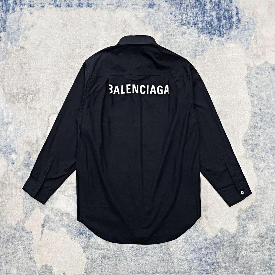 balenciaga-logo-shirts-6676_16844041772-1000