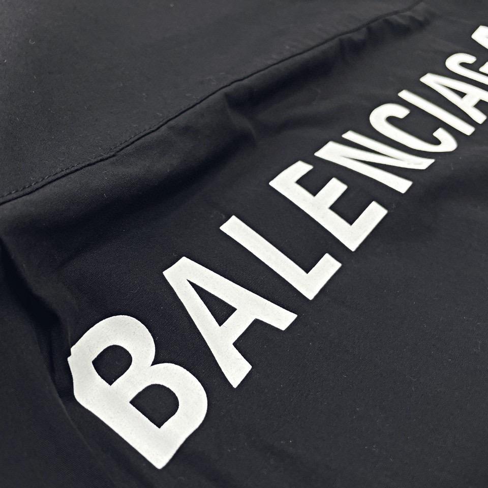 balenciaga-logo-shirts-6676_16844041774-1000