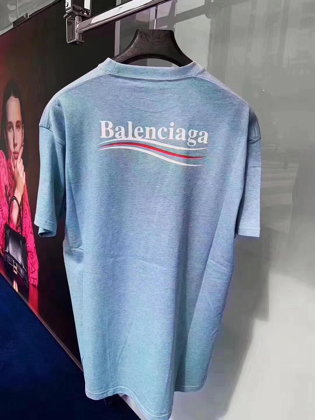 balenciaga-t-shirt-267_16844970683-1000