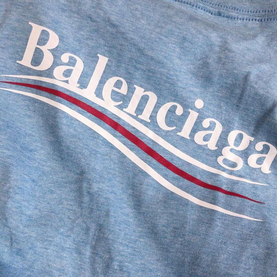 balenciaga-t-shirt-267_16844970696-1000