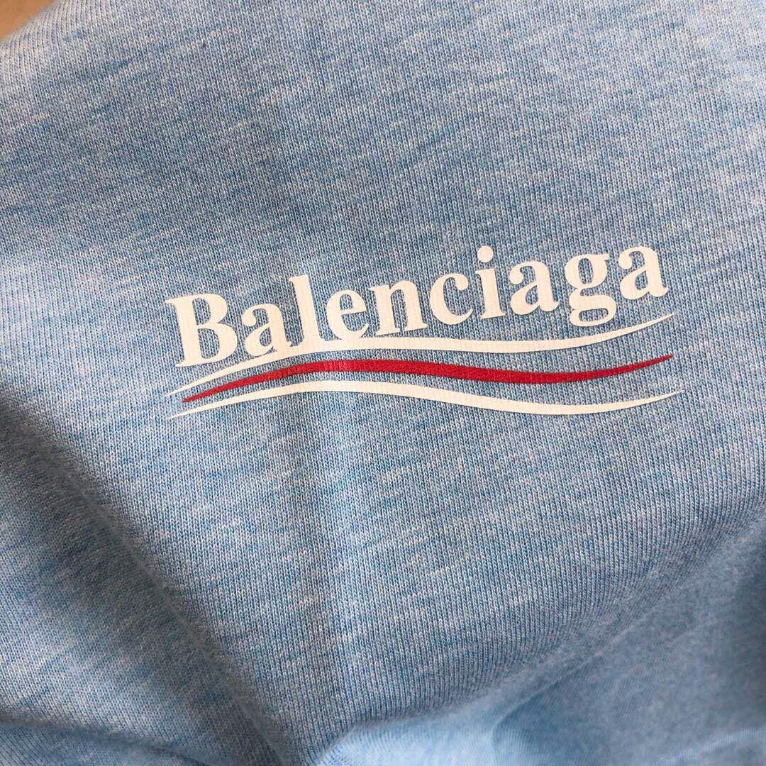 balenciaga-t-shirt-267_16844970697-1000