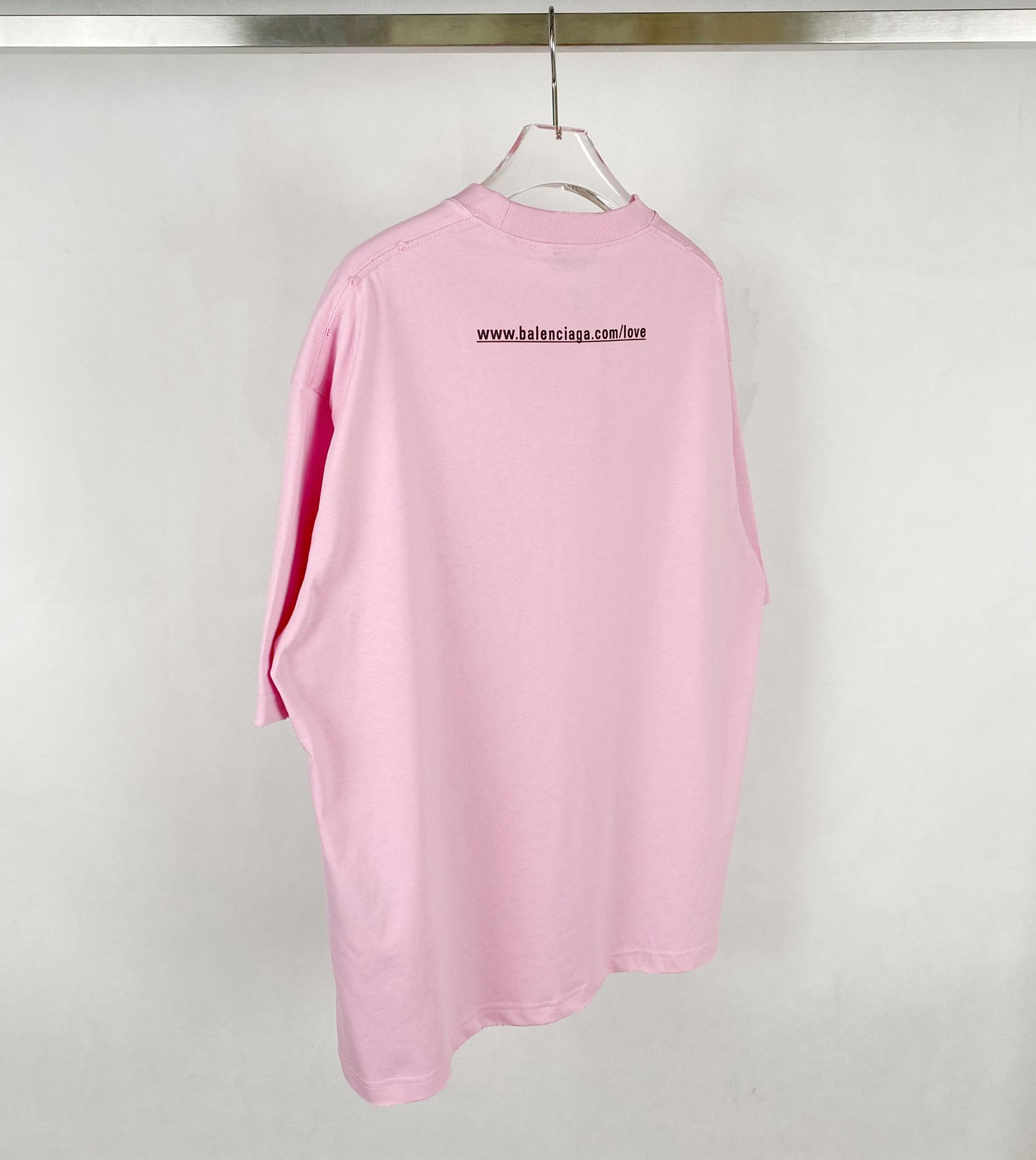 balenciaga-t-shirt-271_16844970784-1000