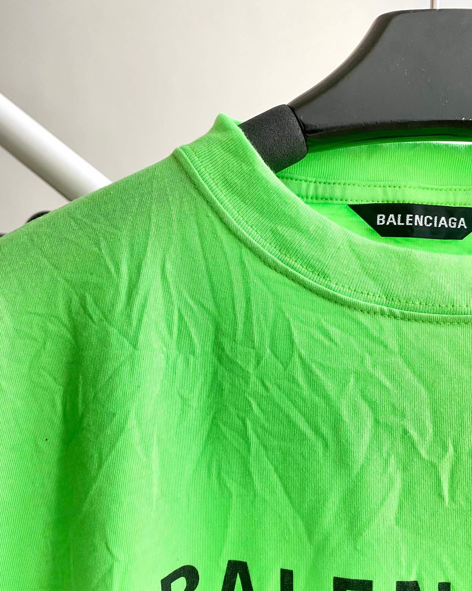 balenciaga-t-shirt-288_16844971227-1000