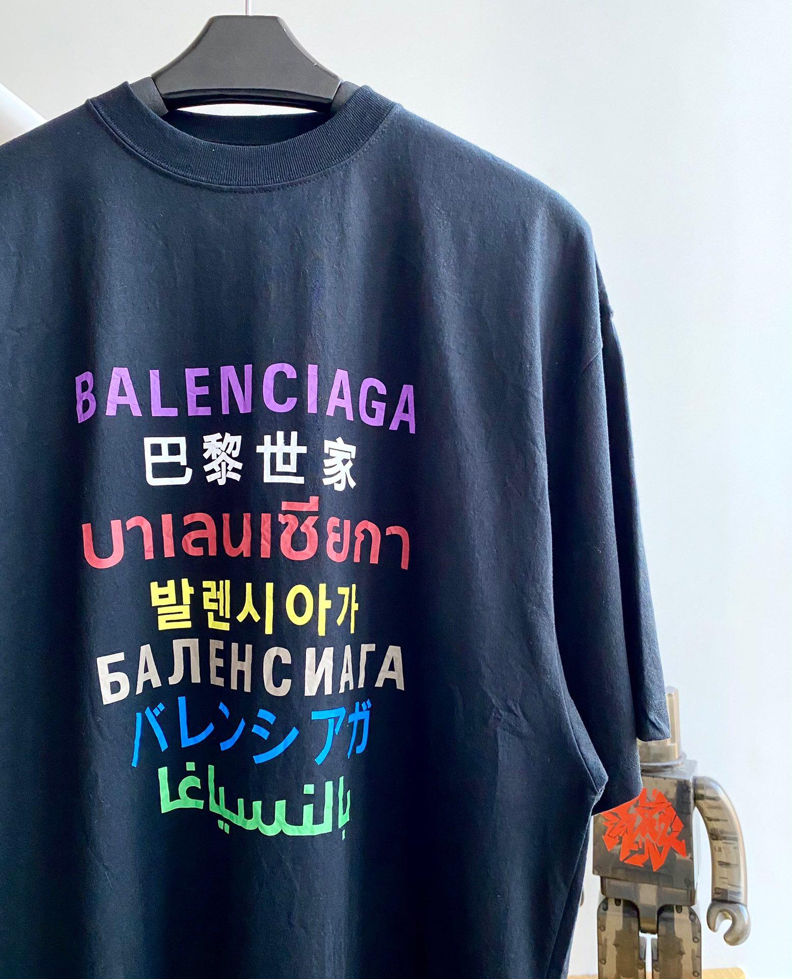 balenciaga-t-shirt-289_16844971246-1000