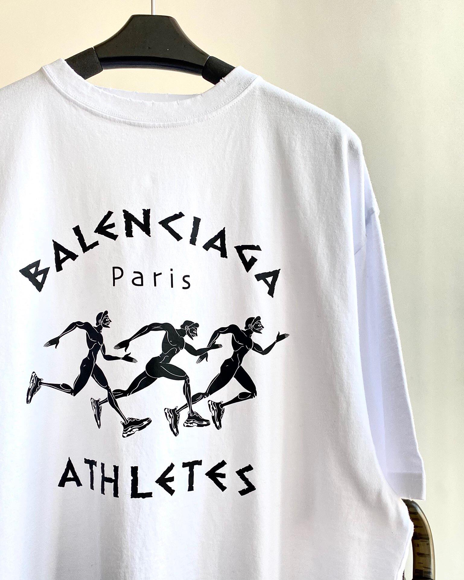 balenciaga-t-shirt-291_16844971296-1000