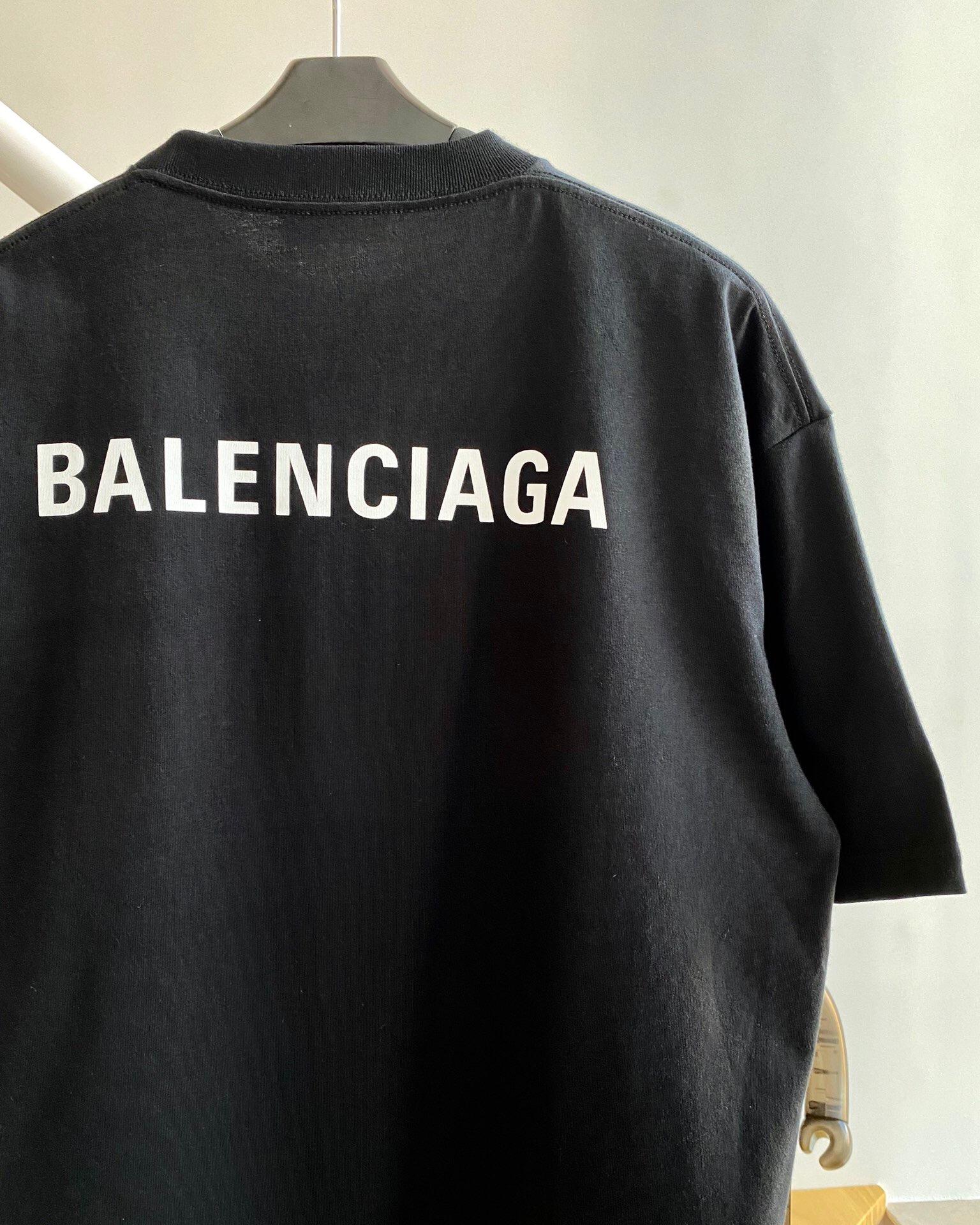 balenciaga-t-shirt-295_16844971385-1000