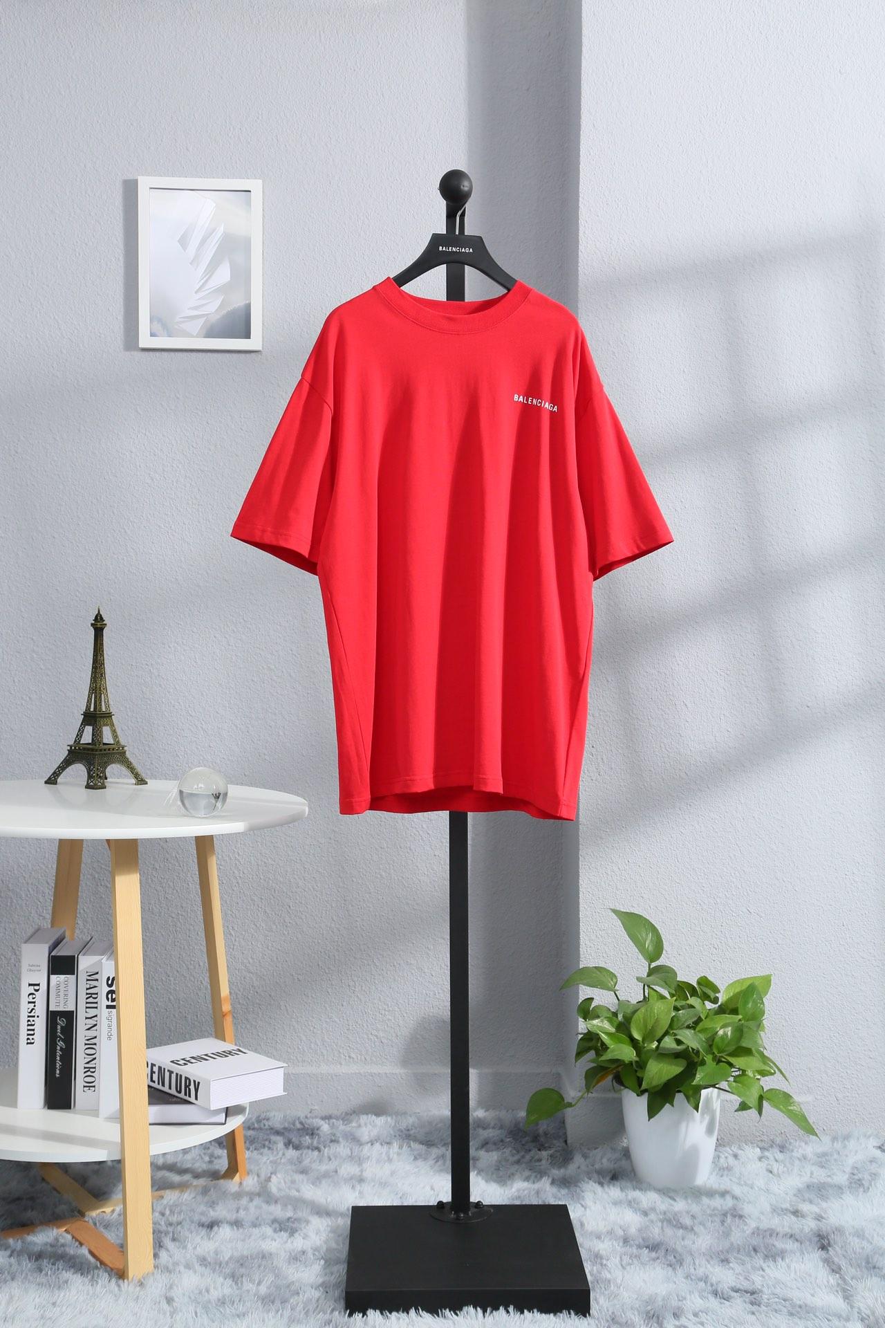 balenciaga-t-shirt-regular-251_16844970462-1000