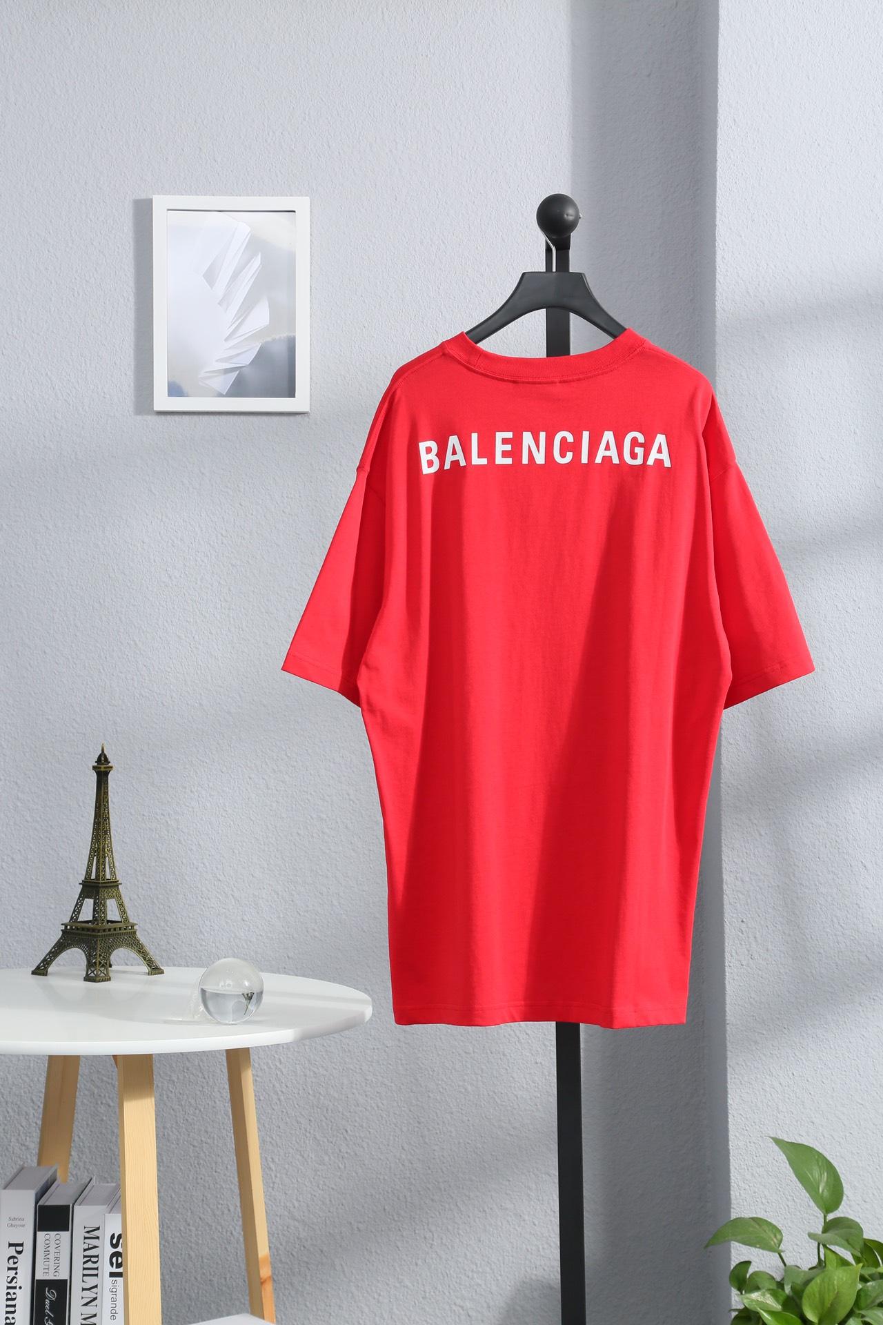 balenciaga-t-shirt-regular-251_16844970473-1000