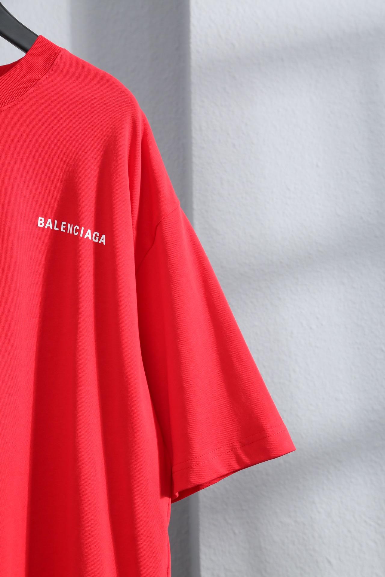 balenciaga-t-shirt-regular-251_16844970474-1000