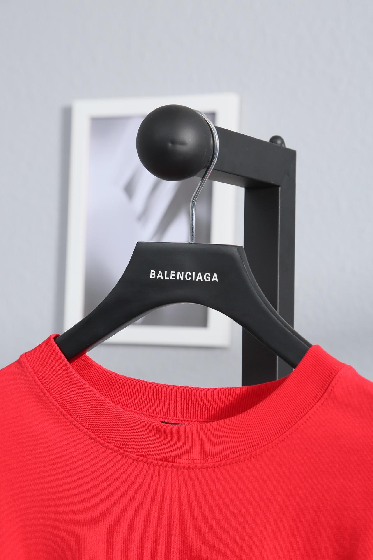 balenciaga-t-shirt-regular-251_16844970475-1000