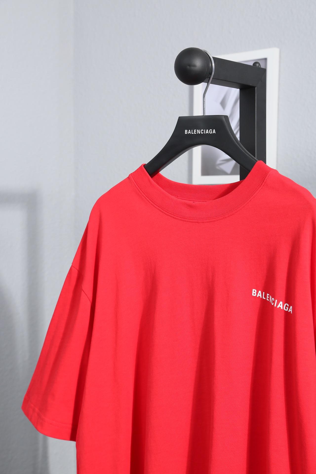 balenciaga-t-shirt-regular-251_16844970476-1000