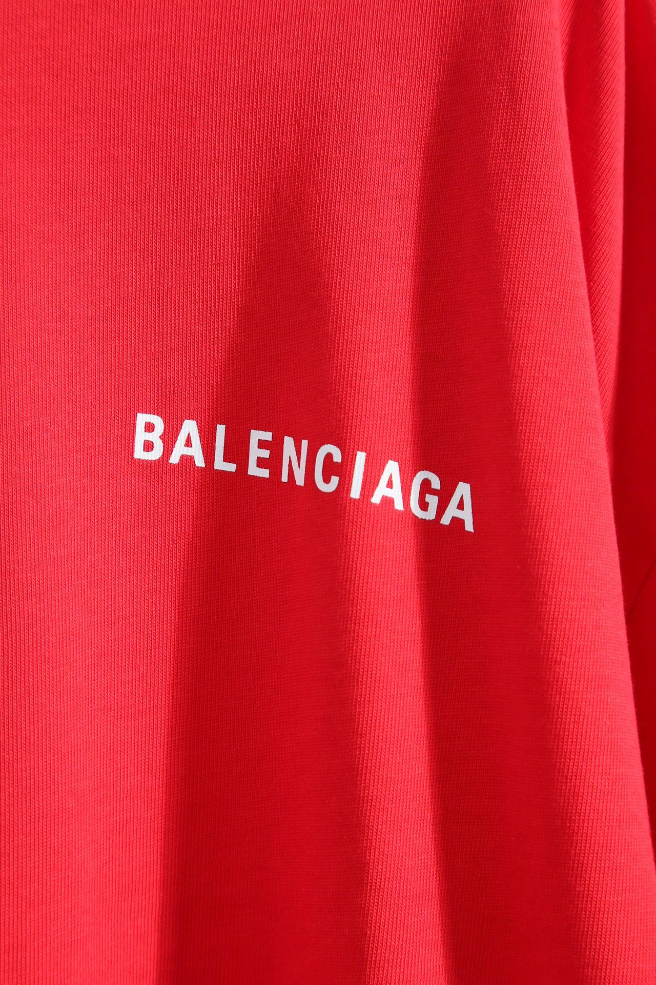 balenciaga-t-shirt-regular-251_16844970487-1000