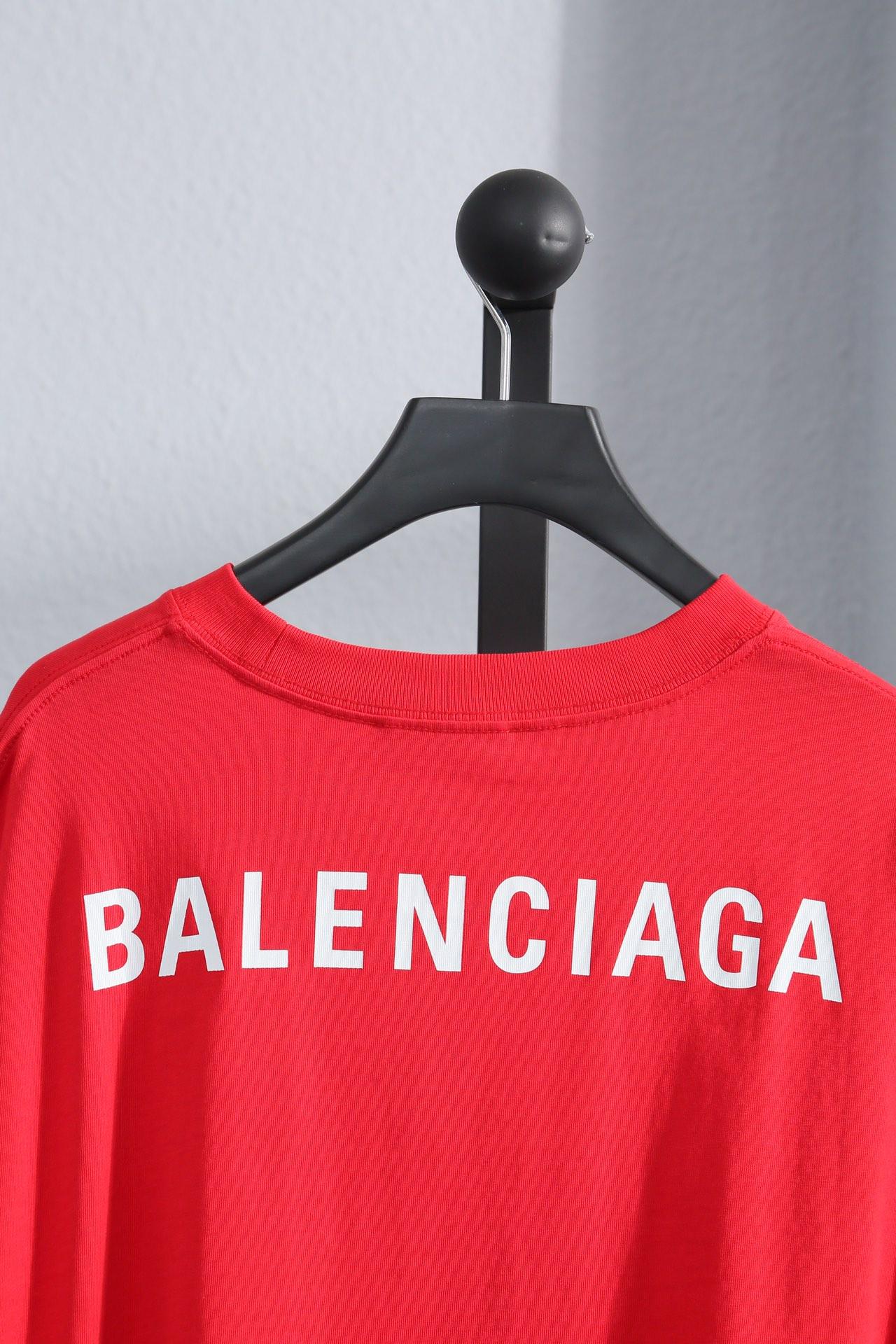 balenciaga-t-shirt-regular-251_16844970489-1000