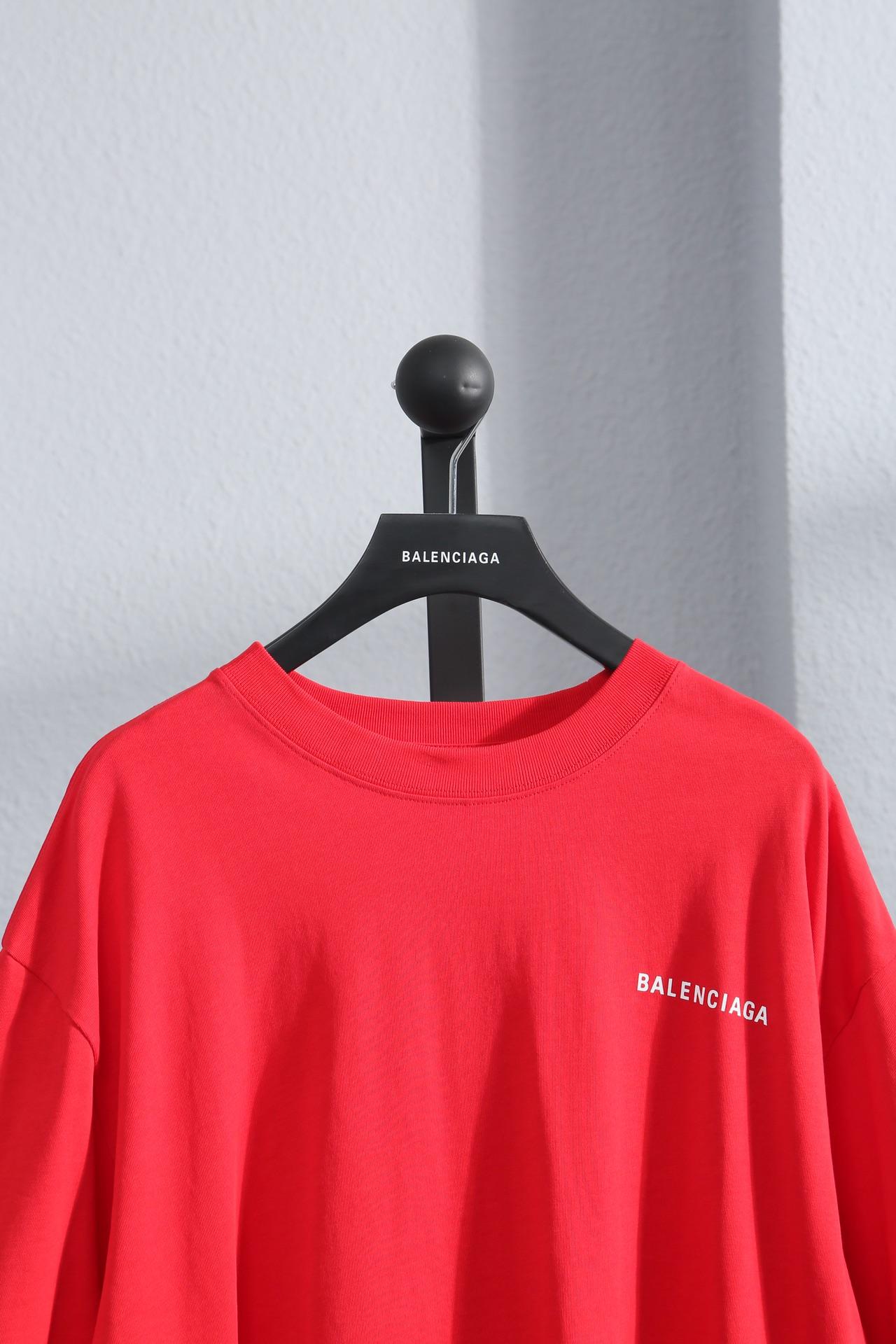 balenciaga-t-shirt-regular-251_168449704910-1000