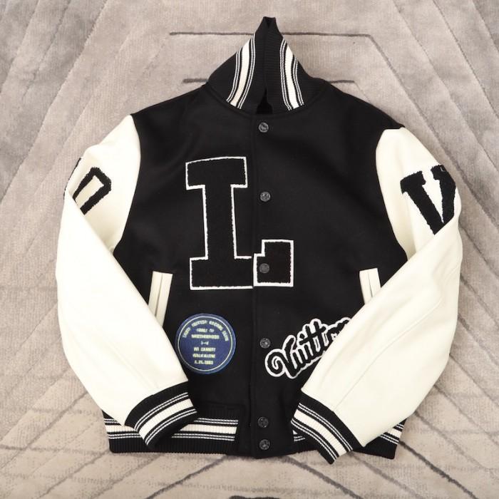 baseball-jacket-4626_16844001753-1000