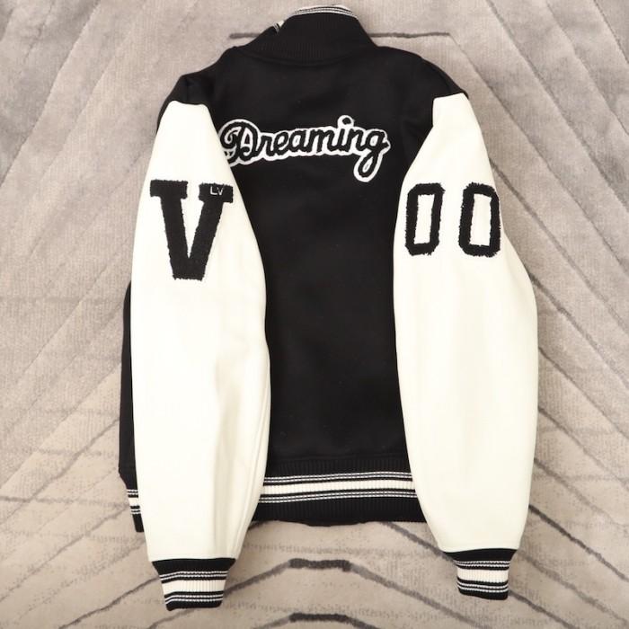 baseball-jacket-4626_16844001754-1000