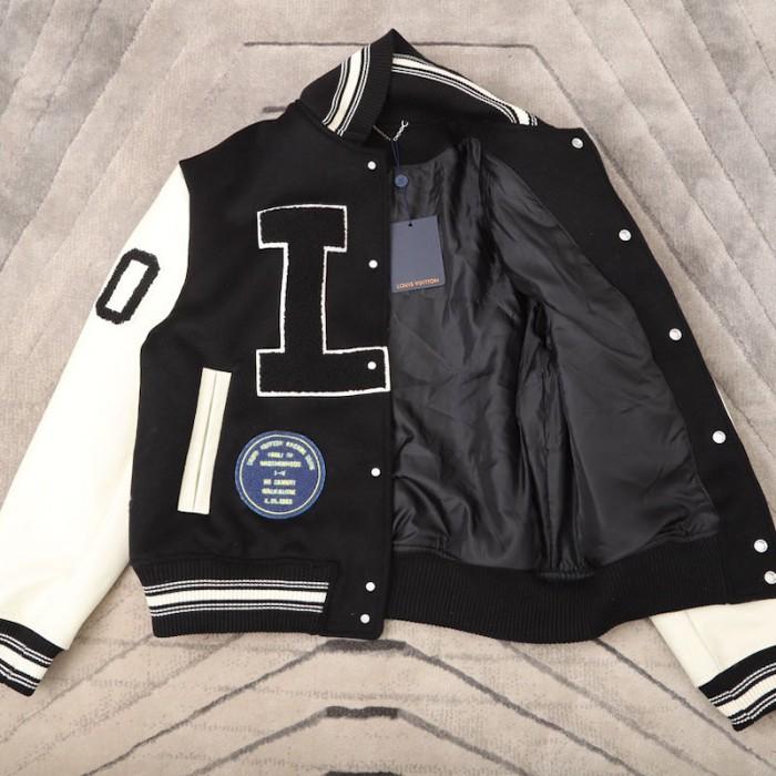 baseball-jacket-4626_16844001755-1000