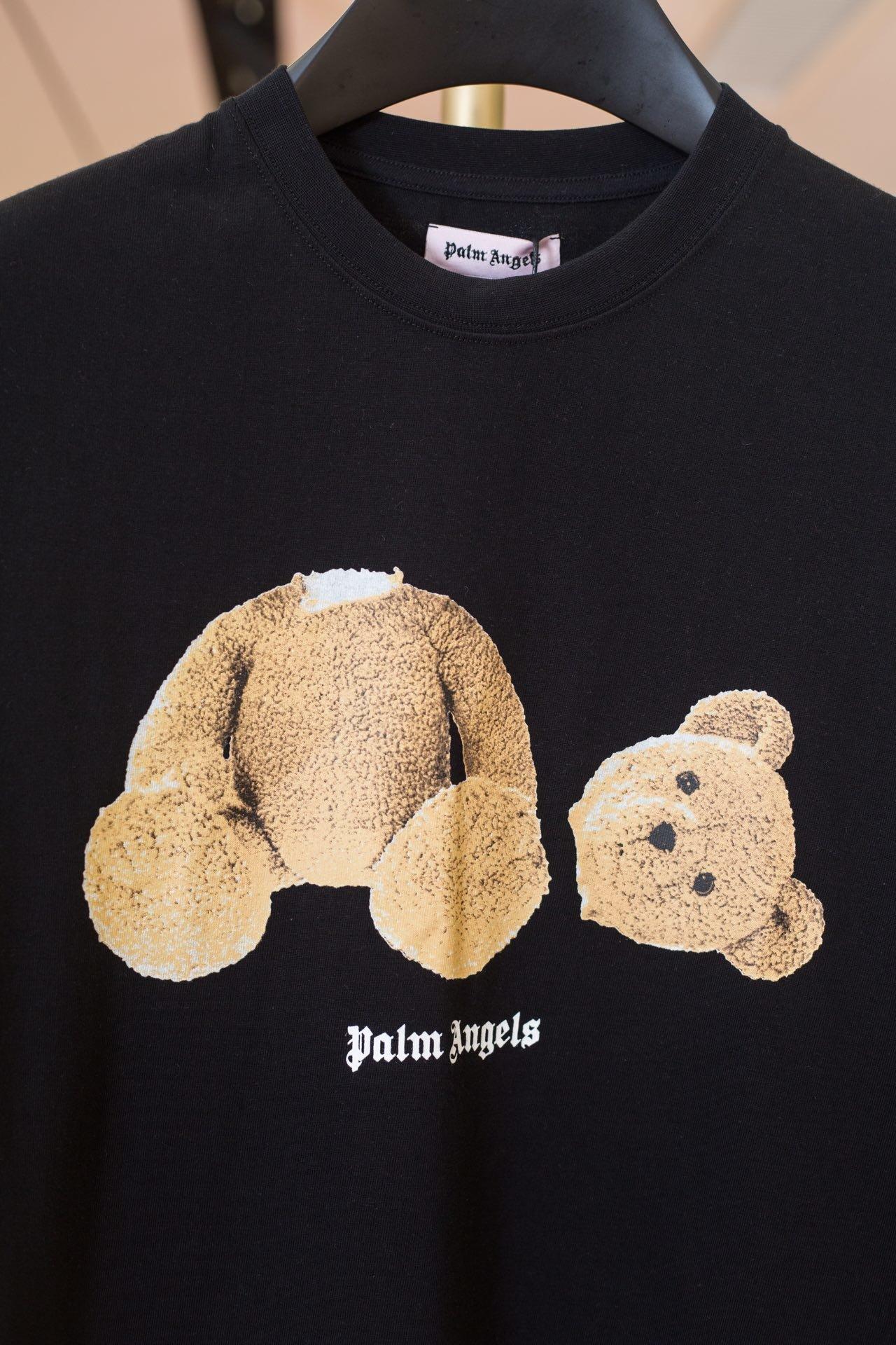 bear-print-t-shirt-603_16844975155-1000