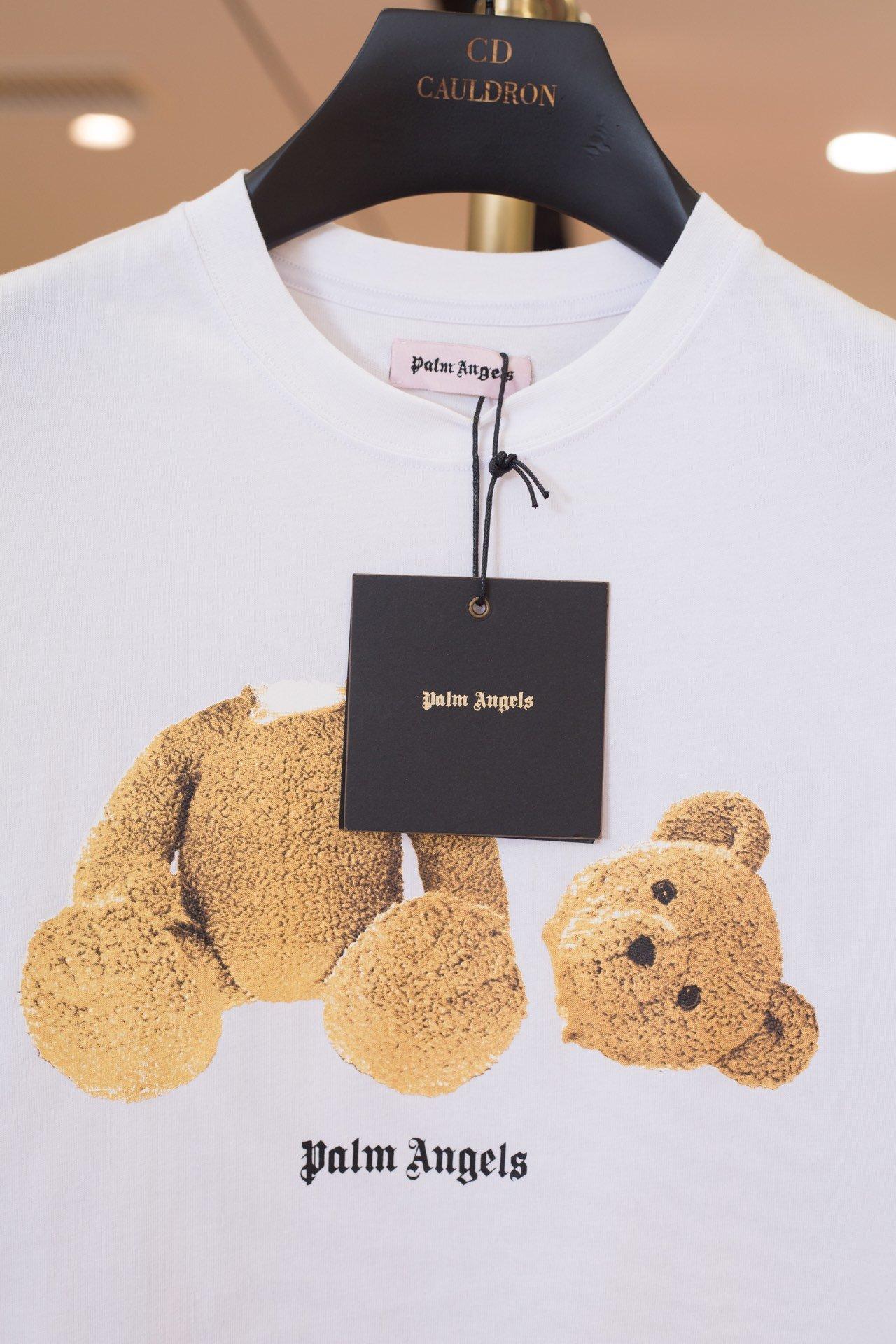 bear-print-t-shirt-604_16844975186-1000