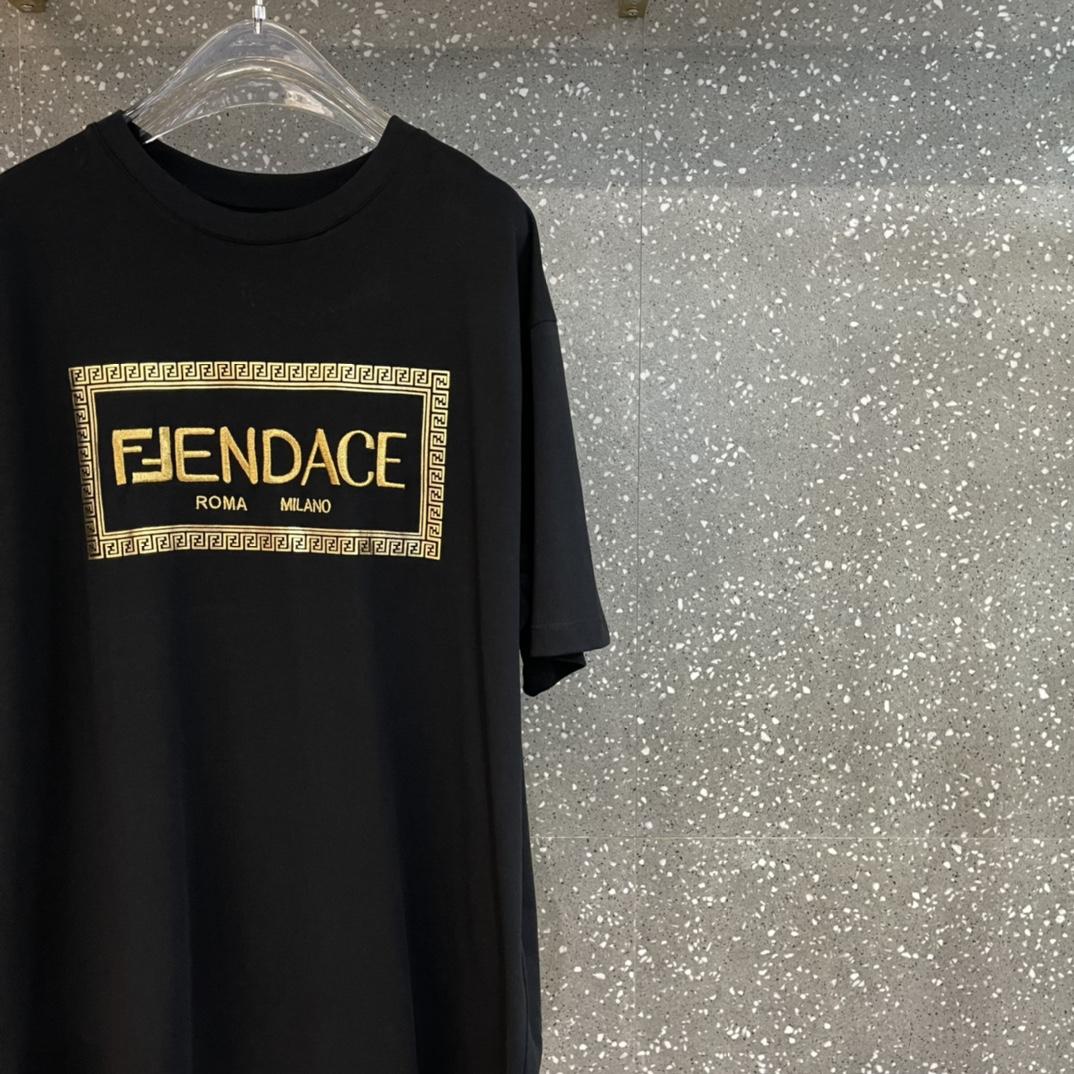 black-jersey-t-shirt-with-fendace-logo-2751_16844985443-1000