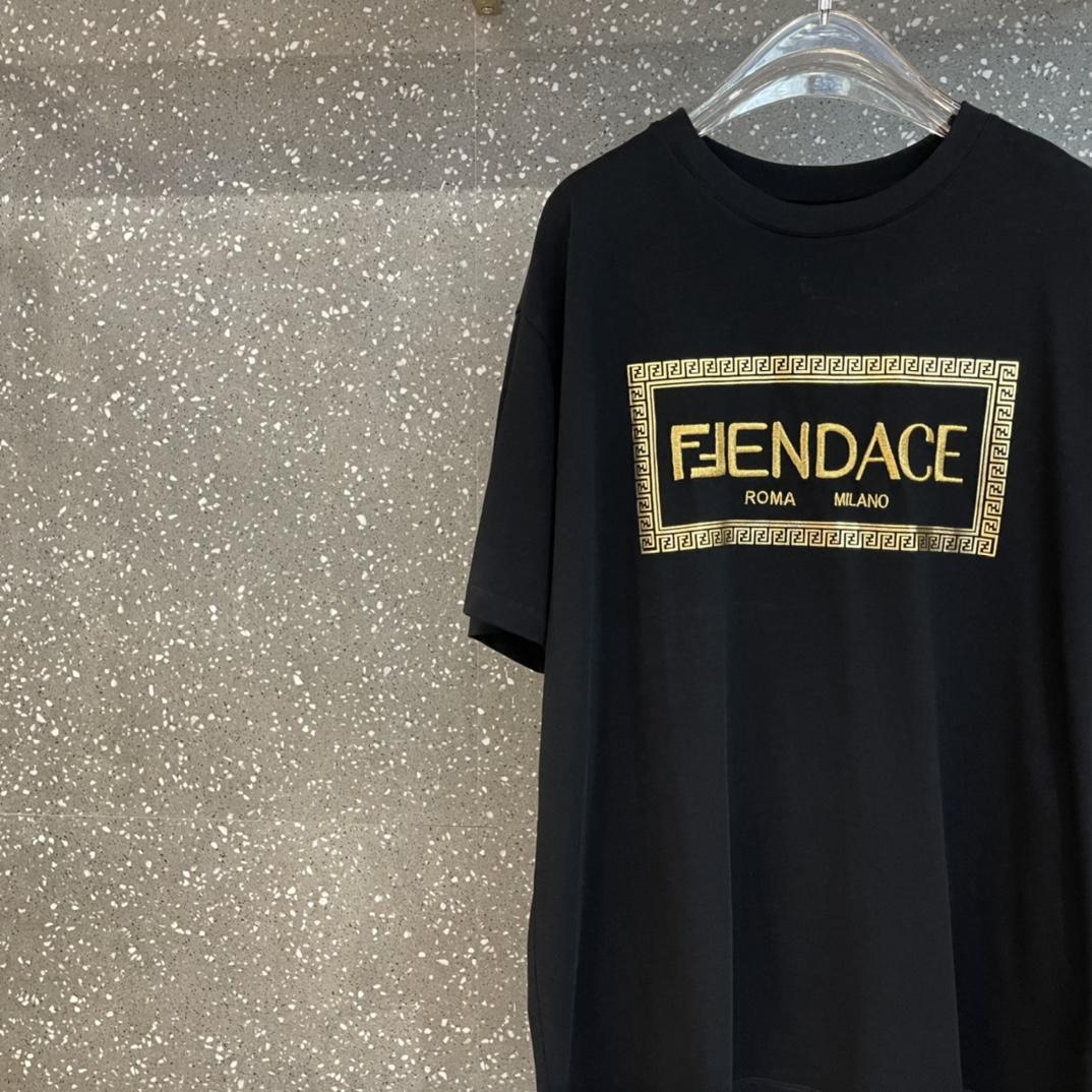 black-jersey-t-shirt-with-fendace-logo-2751_16844985444-1000