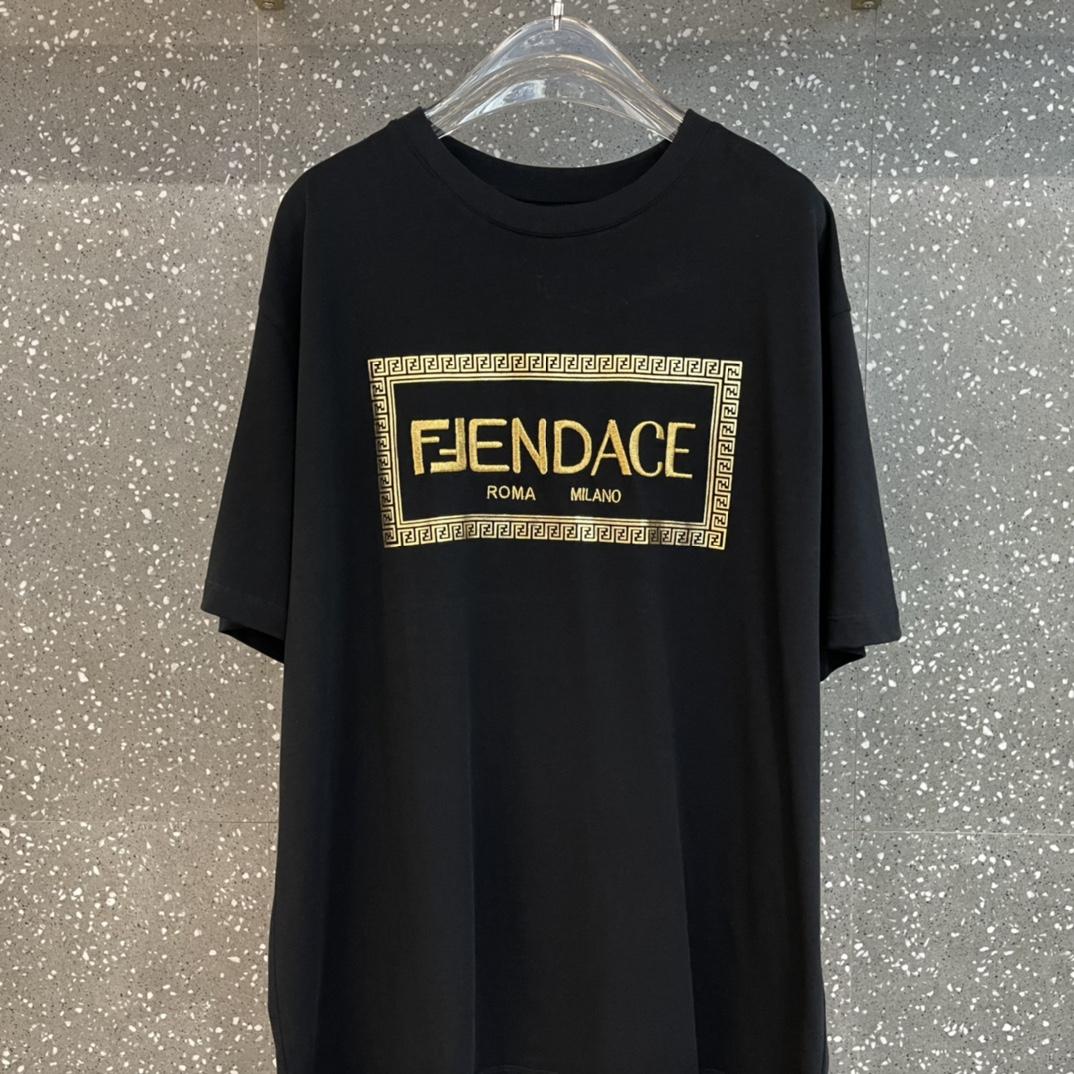 black-jersey-t-shirt-with-fendace-logo-2751_16844985455-1000