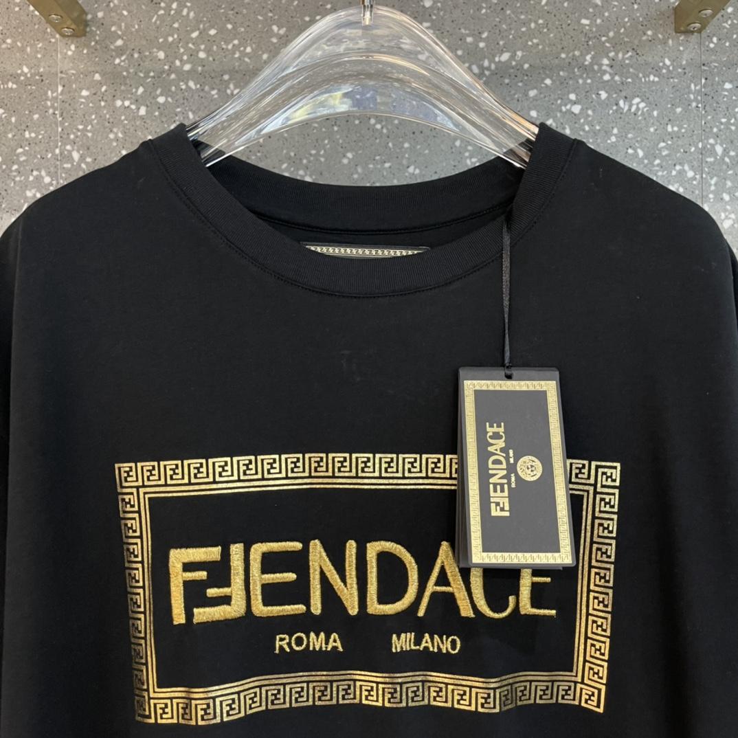 black-jersey-t-shirt-with-fendace-logo-2751_16844985457-1000