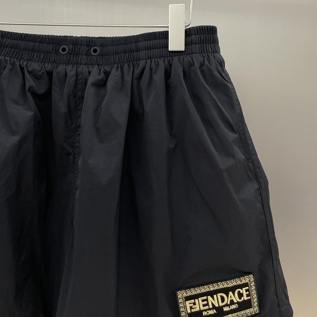 black-nylon-shorts-with-fendace-logo-3085_16843960906-1000