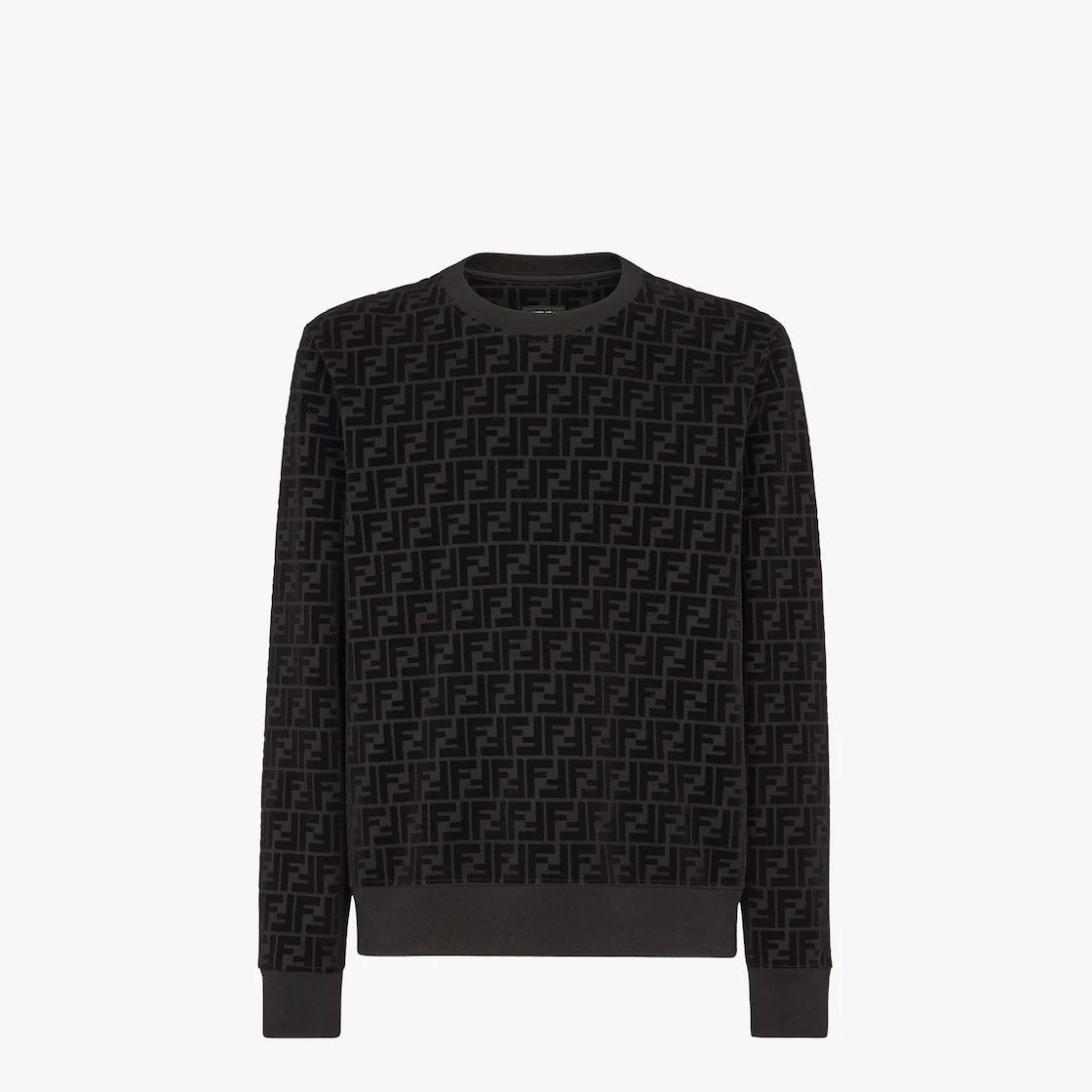 black-pique-sweatshirt-4858_16845004541-1000