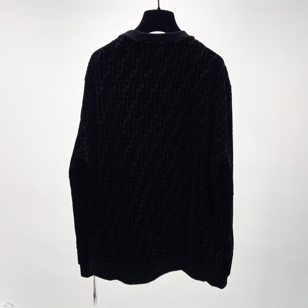 black-pique-sweatshirt-4858_16845004543-1000