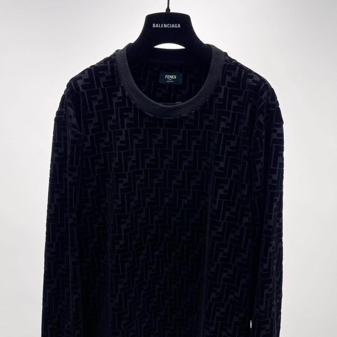 black-pique-sweatshirt-4858_16845004544-1000