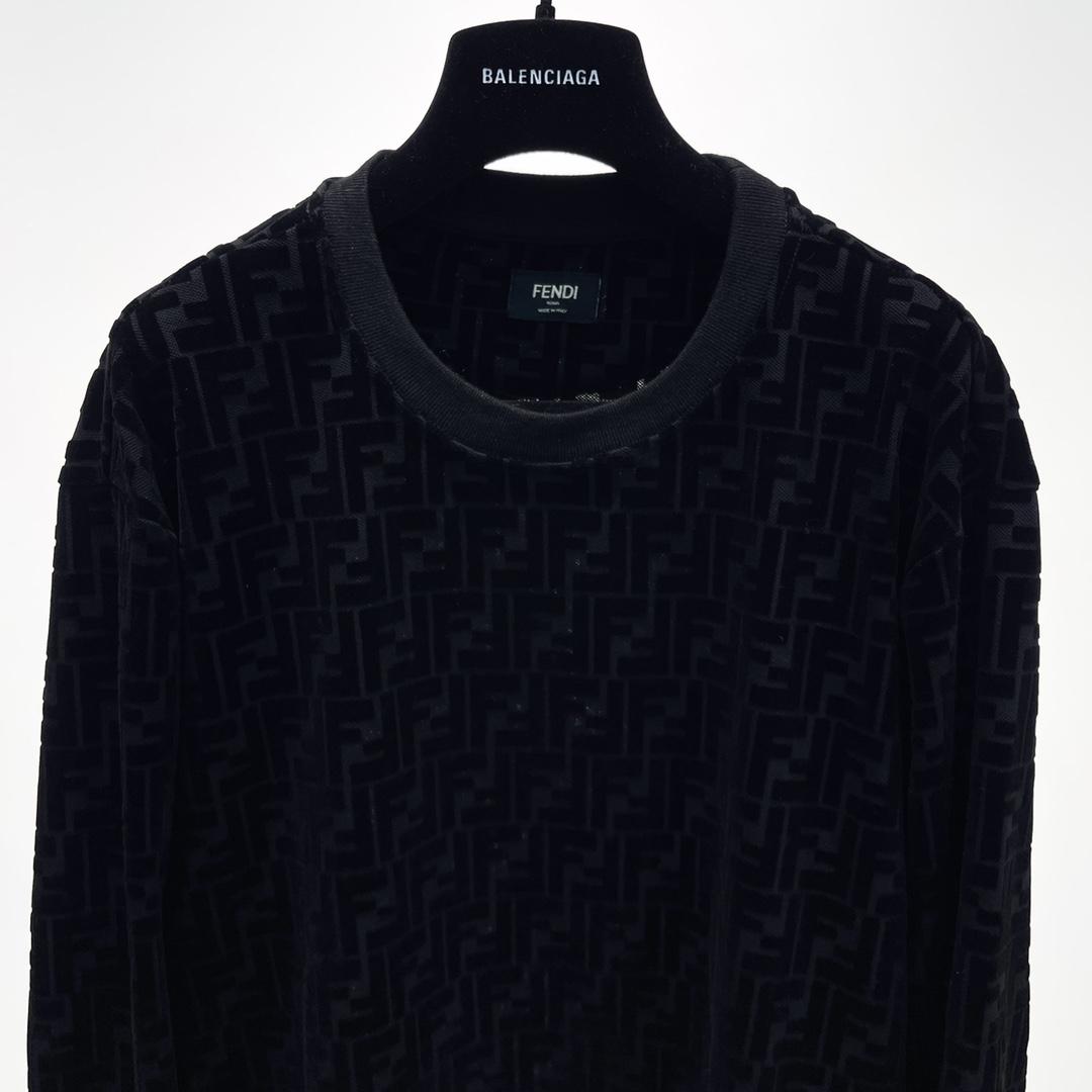 black-pique-sweatshirt-4858_16845004545-1000