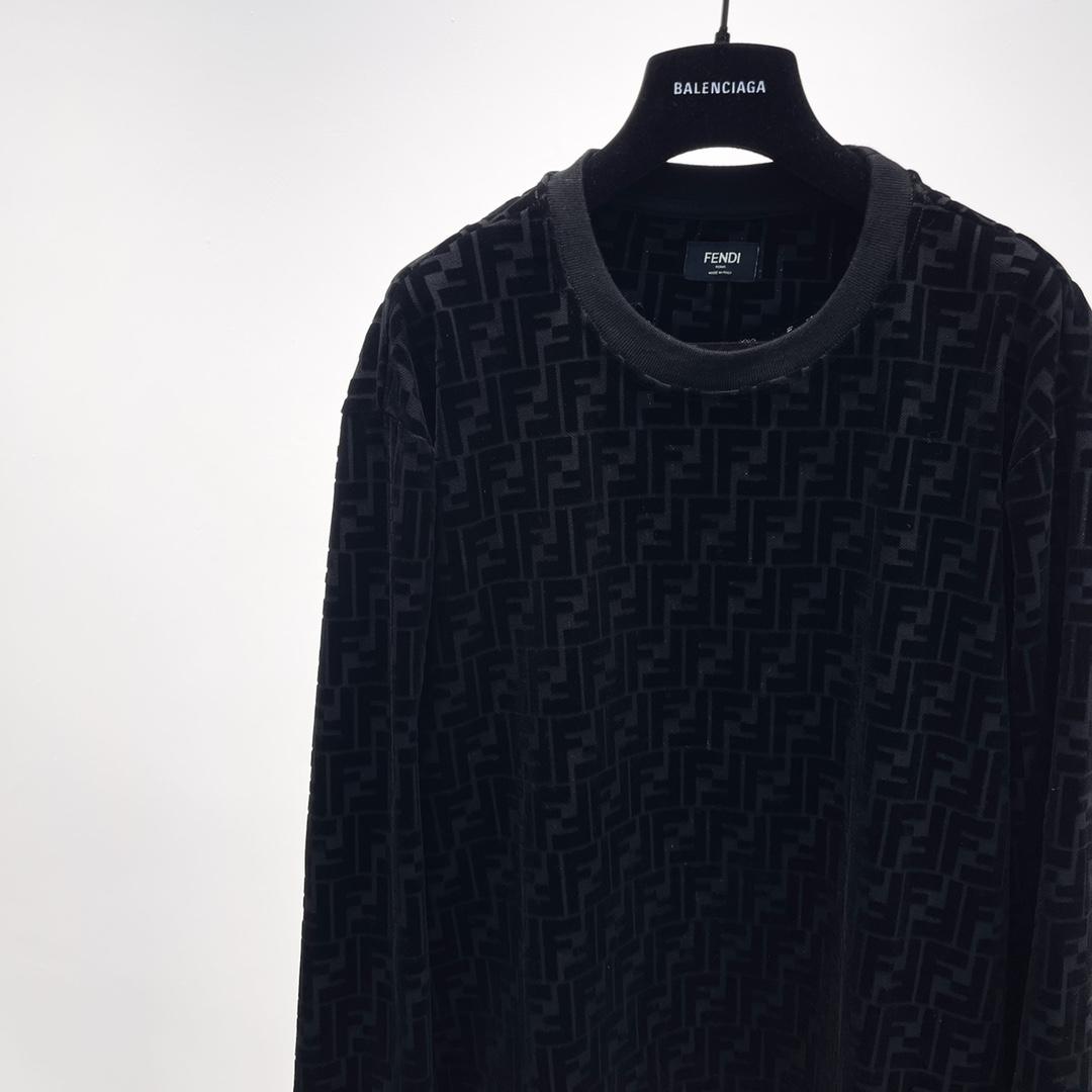 black-pique-sweatshirt-4858_16845004546-1000