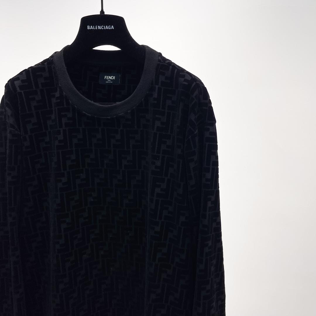 black-pique-sweatshirt-4858_16845004557-1000