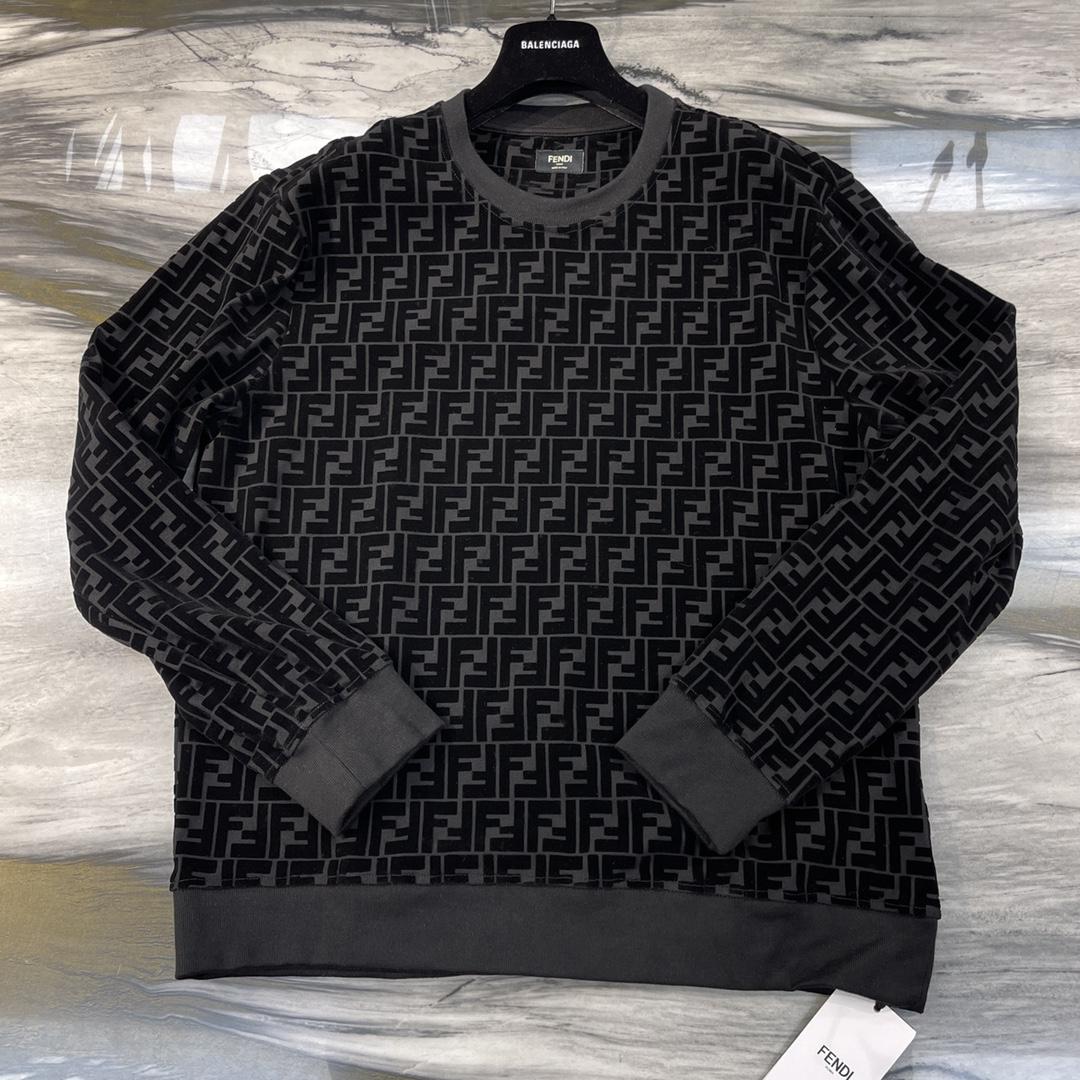 black-pique-sweatshirt-4858_16845004558-1000