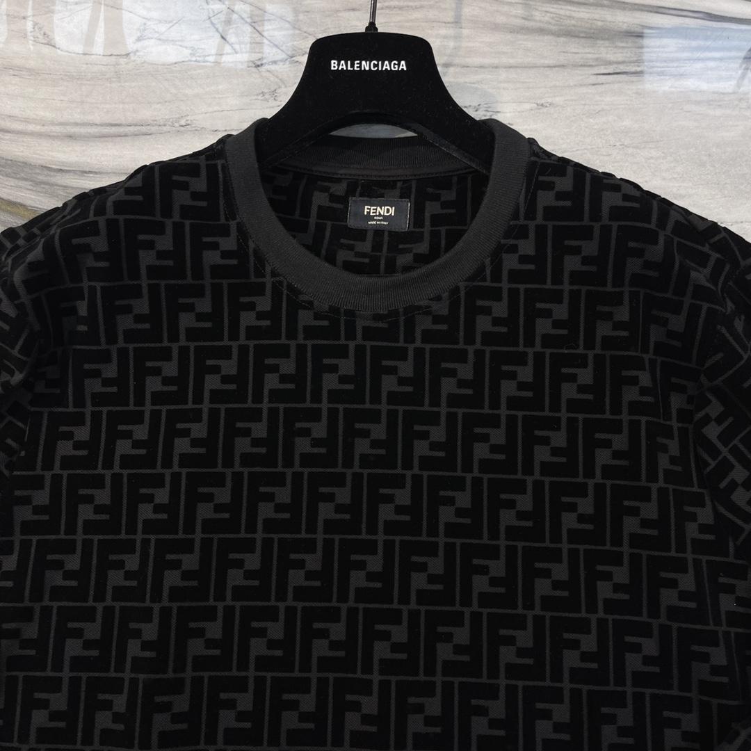 black-pique-sweatshirt-4858_16845004559-1000