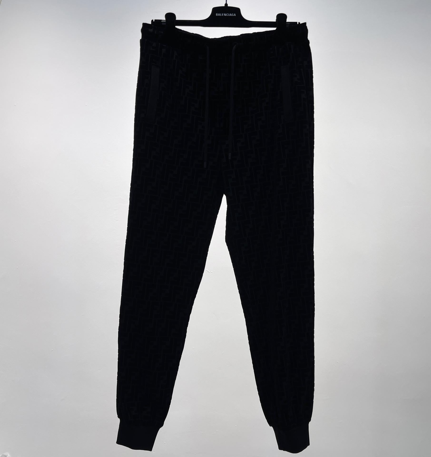 black-pique-trousers-4857_16845004522-1000