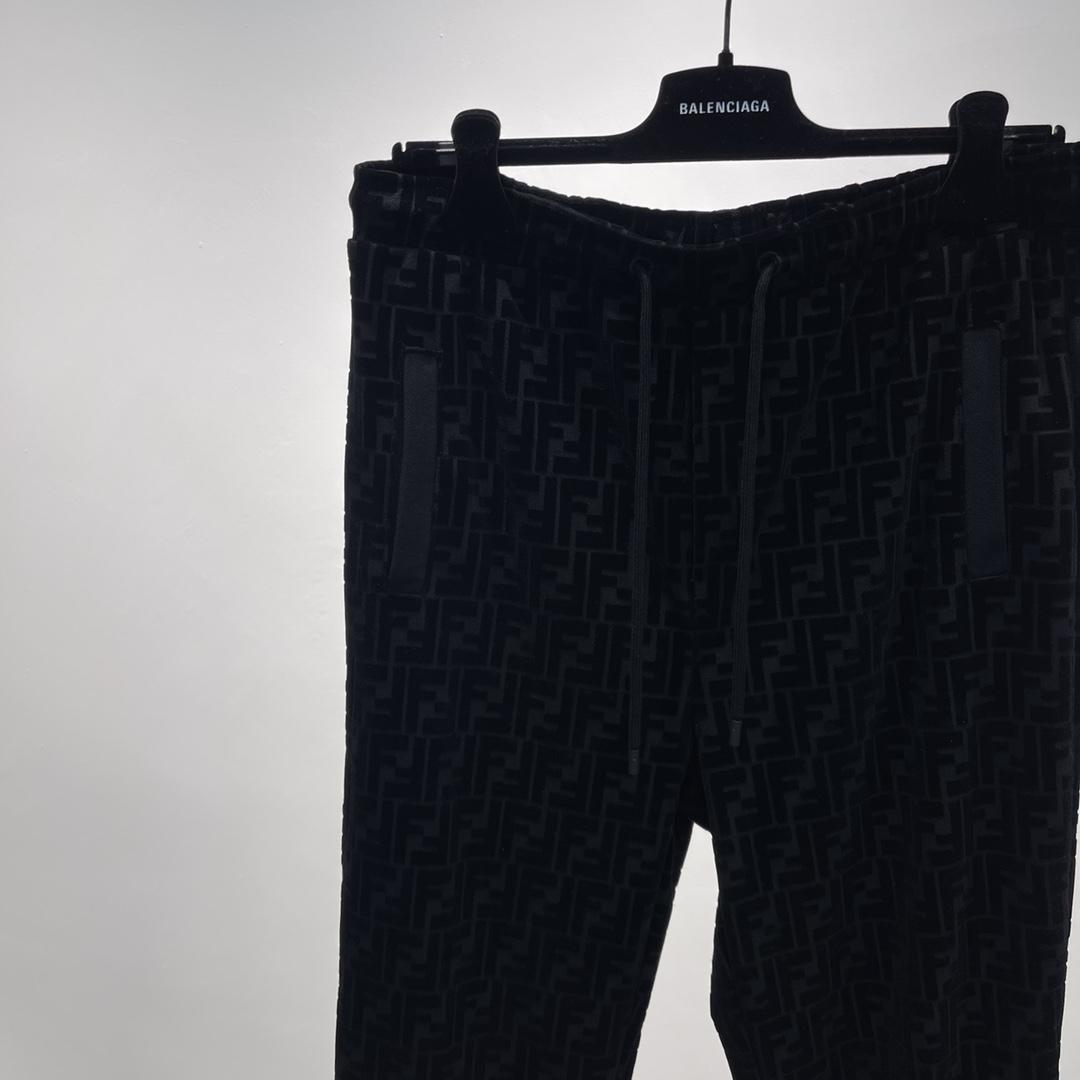 black-pique-trousers-4857_16845004533-1000
