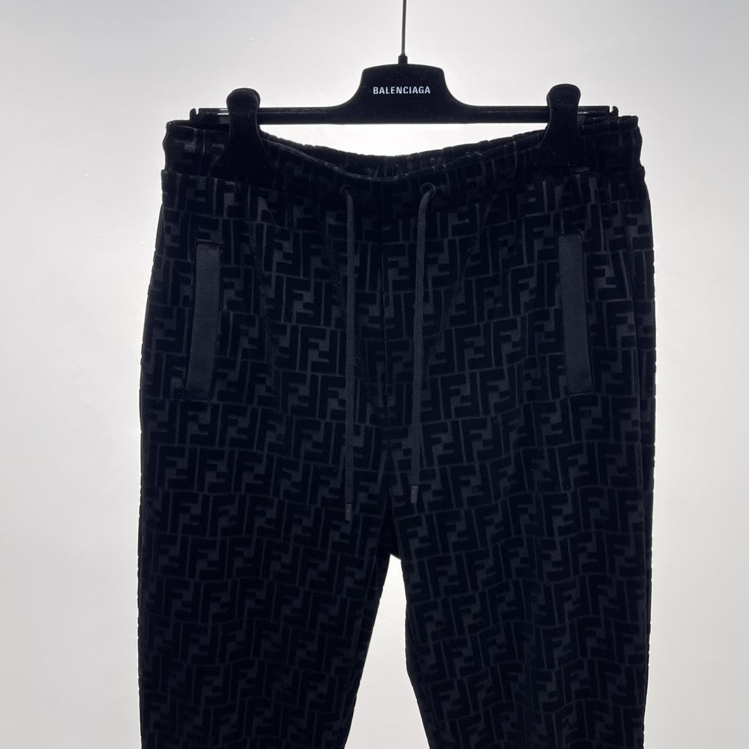black-pique-trousers-4857_16845004534-1000
