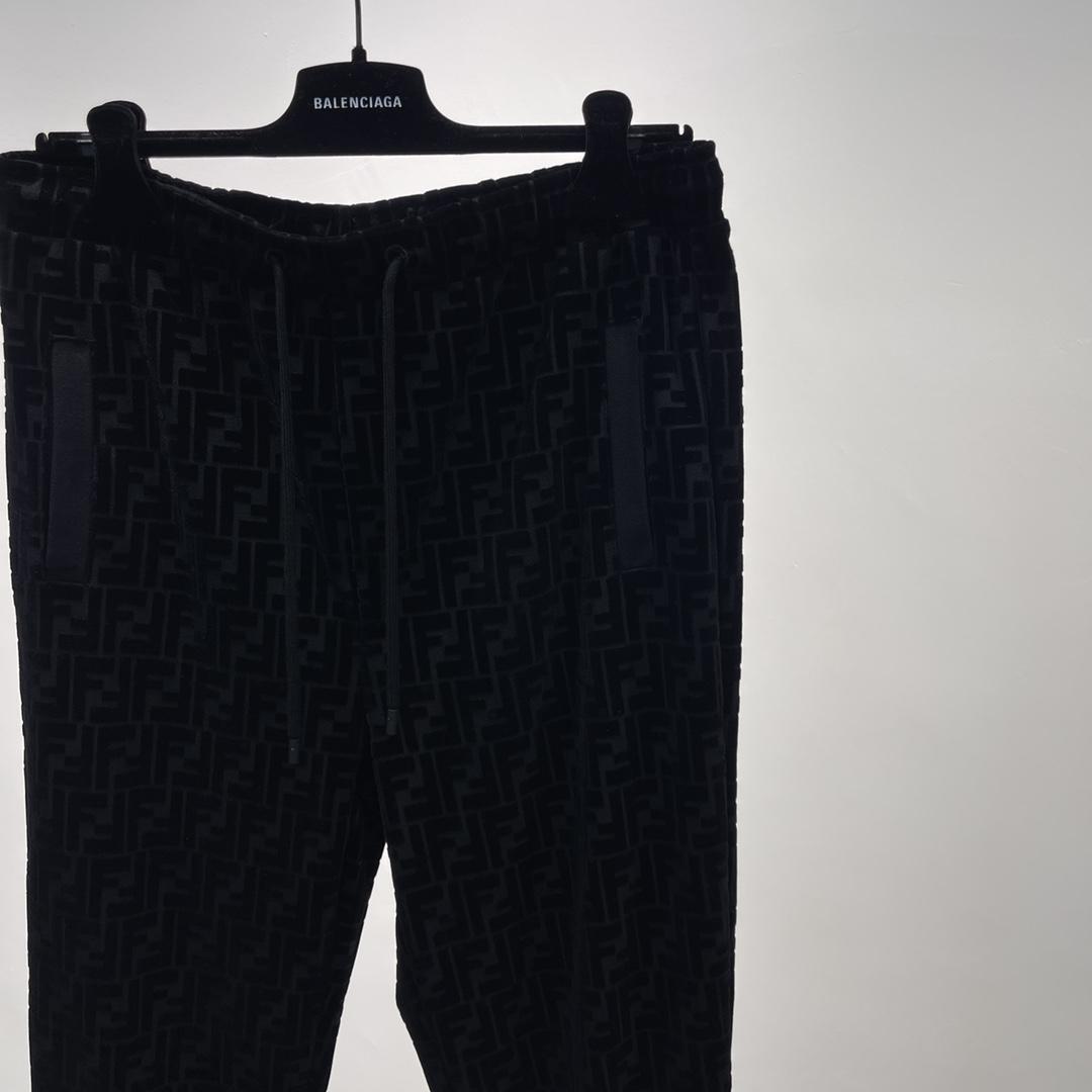 black-pique-trousers-4857_16845004535-1000