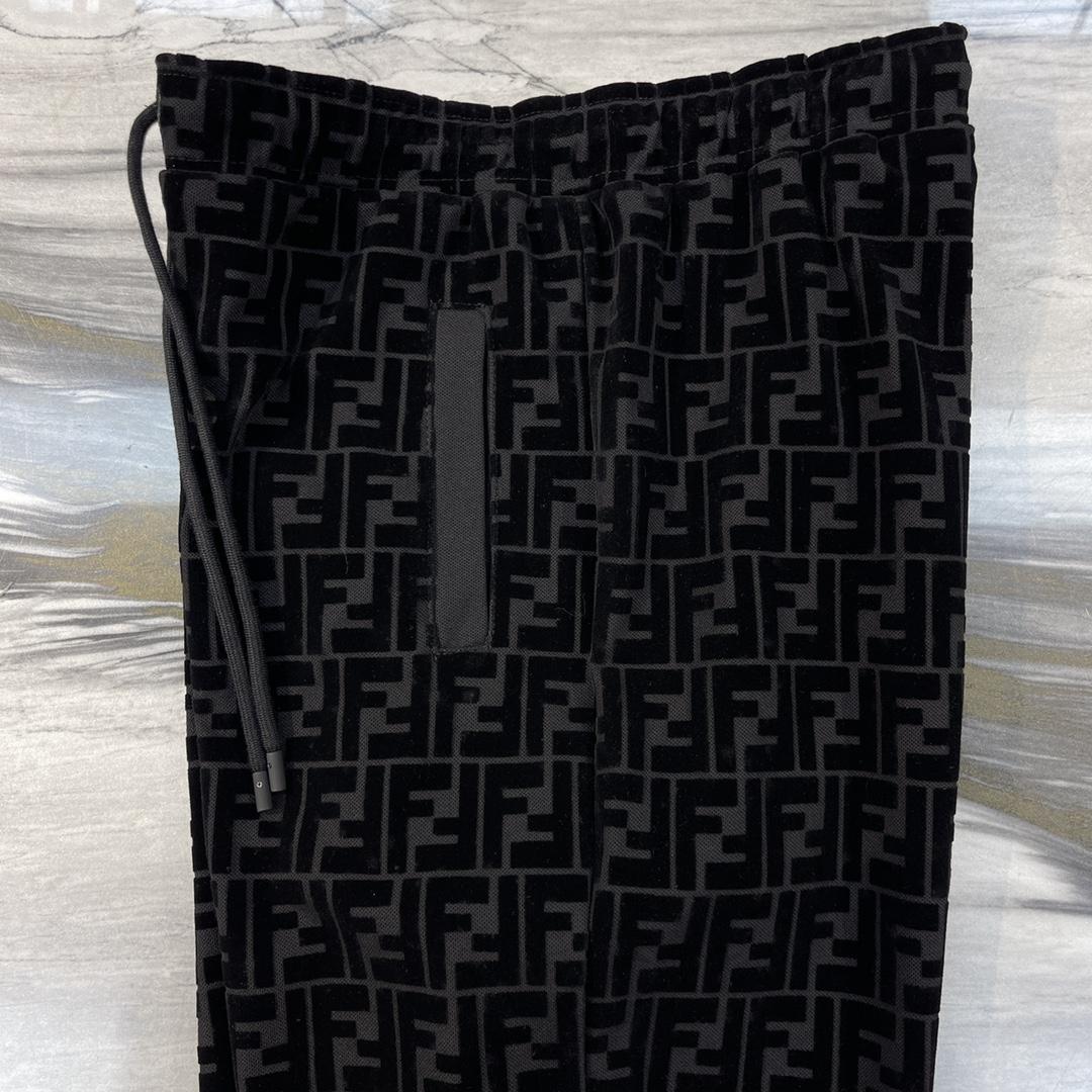 black-pique-trousers-4857_16845004536-1000