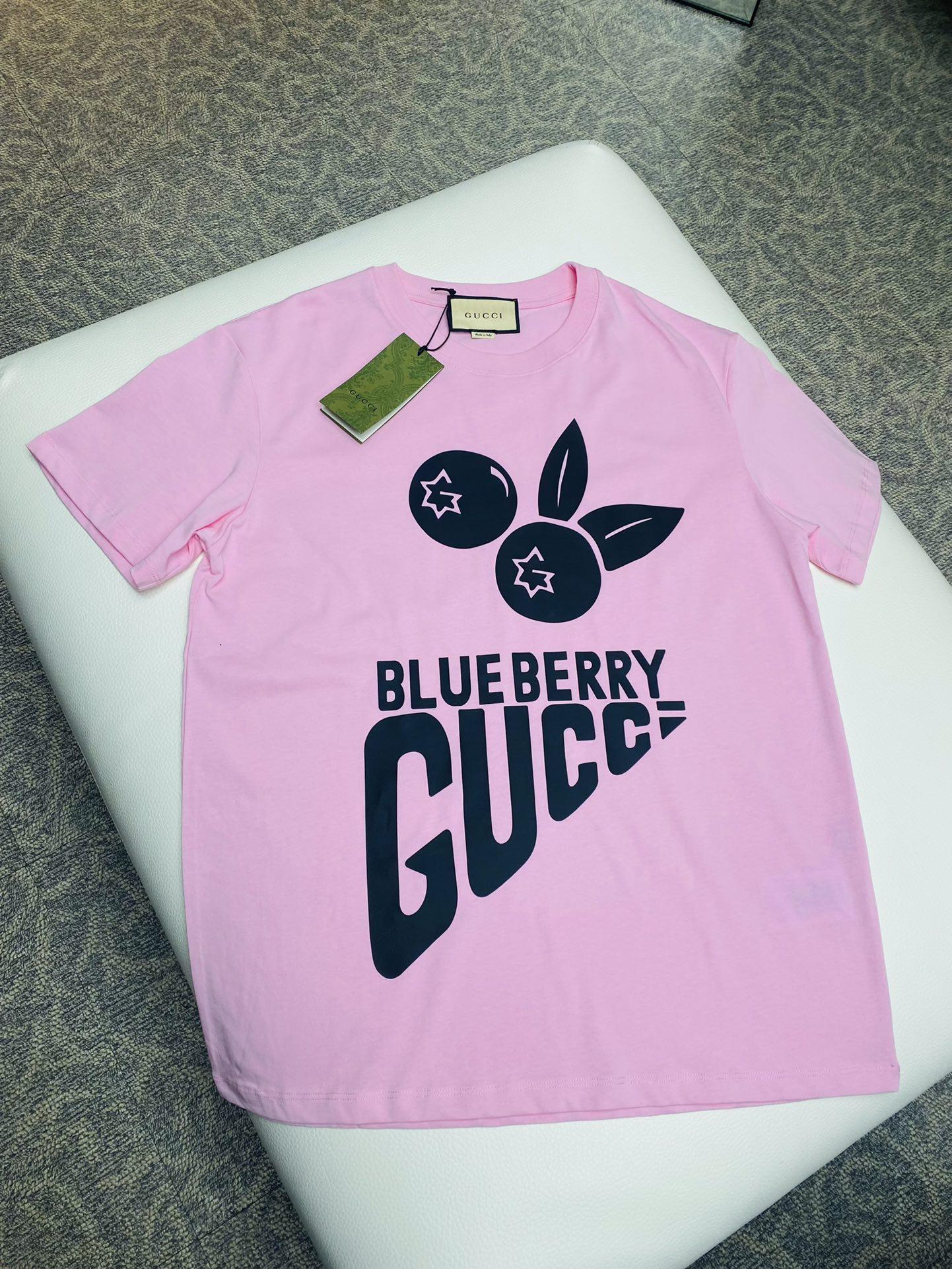 blueberry-gucci-cotton-t-shirt-215_16844969702-1000