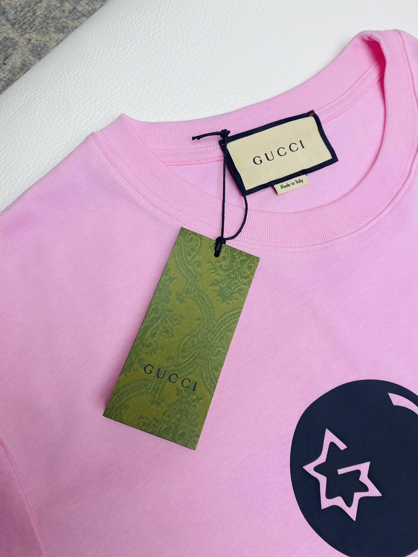 blueberry-gucci-cotton-t-shirt-215_16844969714-1000