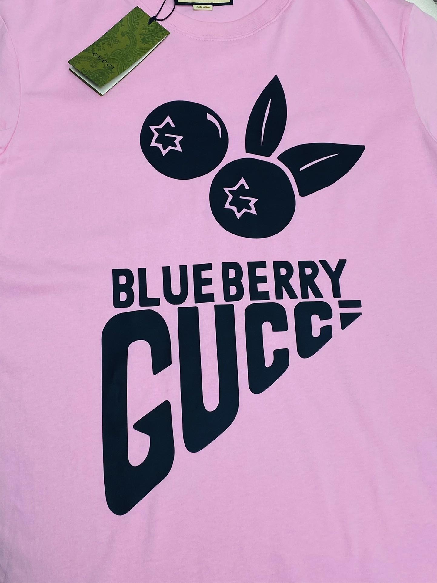 blueberry-gucci-cotton-t-shirt-215_16844969715-1000