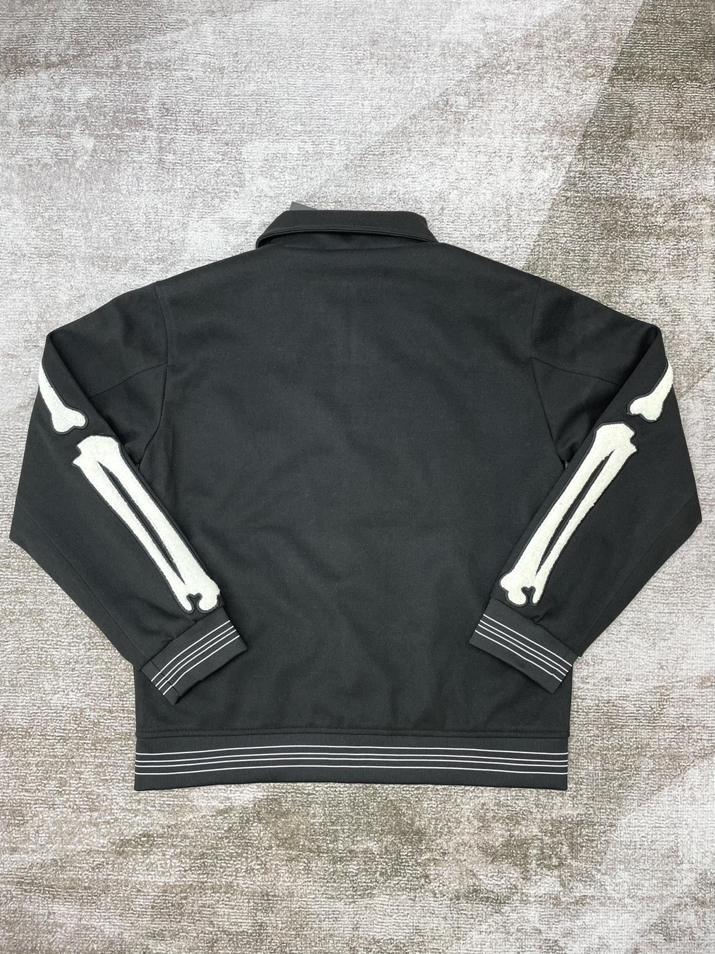 bones-varsity-jacket-4845_16844004184-1000