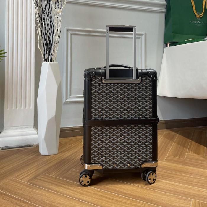 bourget-pm-trolley-case-4730_16844002233-1000